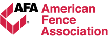 american-fence-association-afa-logo