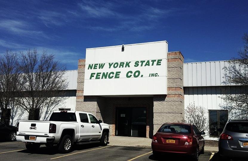 nys-fence-office